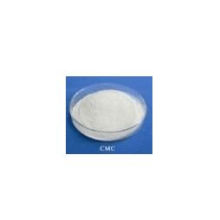 CAS No. 3196-73-4; Beta-Alanine Methyl Ester Hydrochloride